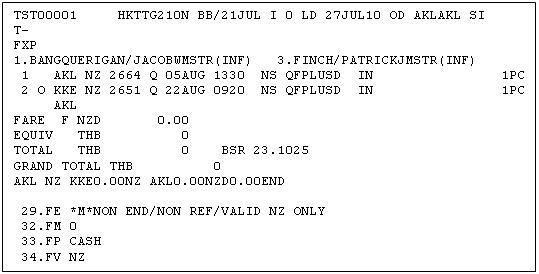 typeeto activation code typeeto activation code