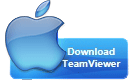 Download TeamViewer Full version