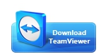 Download TeamViewer Full version