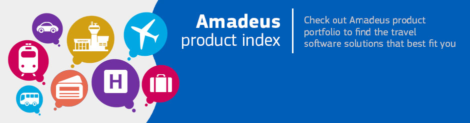 Бронирования amadeus. Amadeus система бронирования. Логотип Amadeus. Amadeus система бронирования логотип.