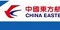 China Eastern