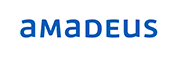 Amadeus - Your technology partner