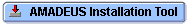 AMADEUS Installation Tool AMADEUS Installation Tool